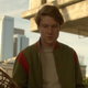 Image for article titled It's all about Syd as Legion slows down for a life lesson in hard knocks